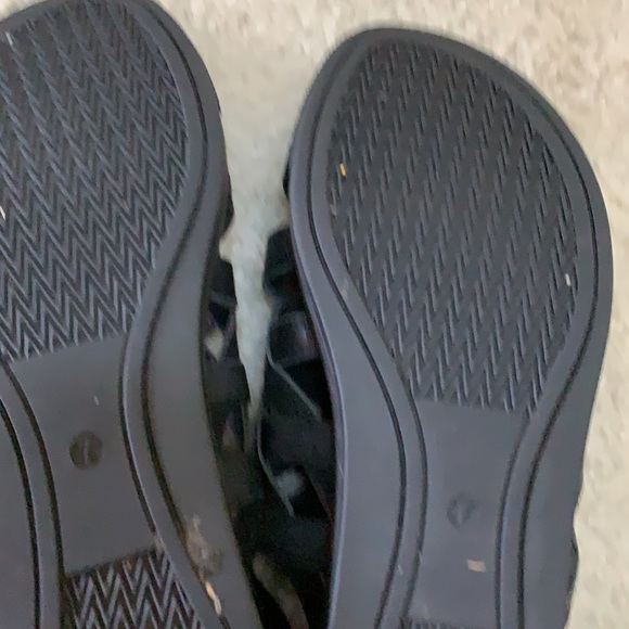 Eileen Fisher Sandals - Picture 4 of 5